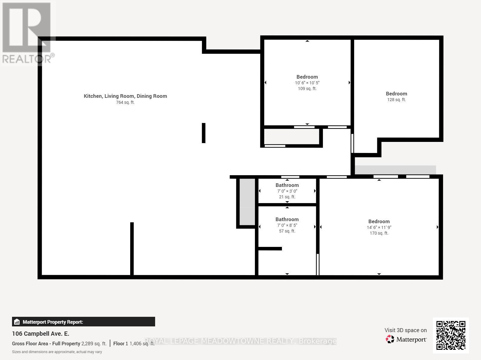 












106 CAMPBELL AVENUE E

,
Milton,




Ontario
L0P1B0

