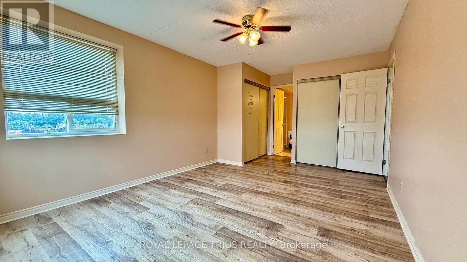 












604 - 5 MILL POND COURT

,
Norfolk (Simcoe),




Ontario
N3Y5J6

