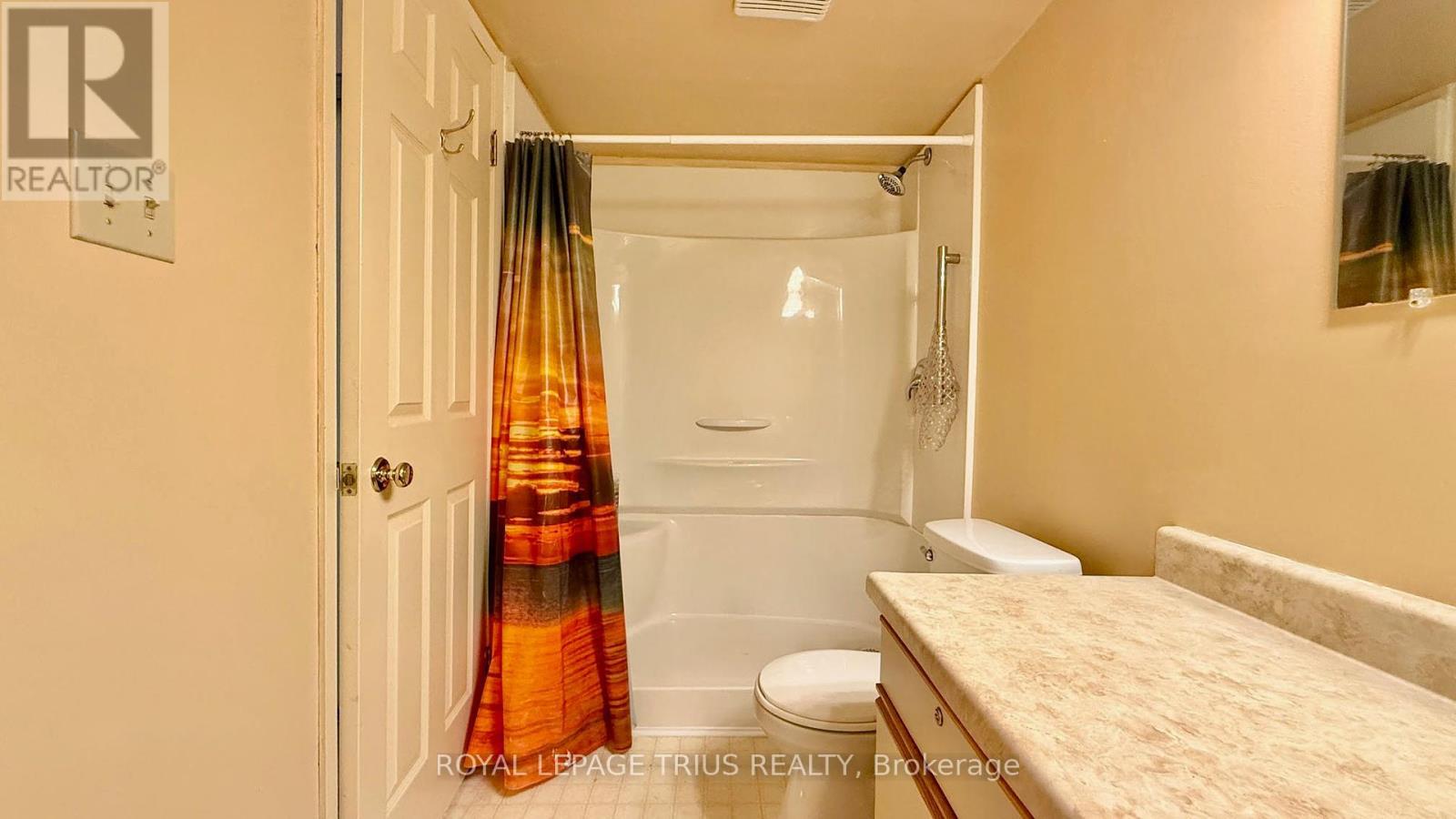 












604 - 5 MILL POND COURT

,
Norfolk (Simcoe),




Ontario
N3Y5J6

