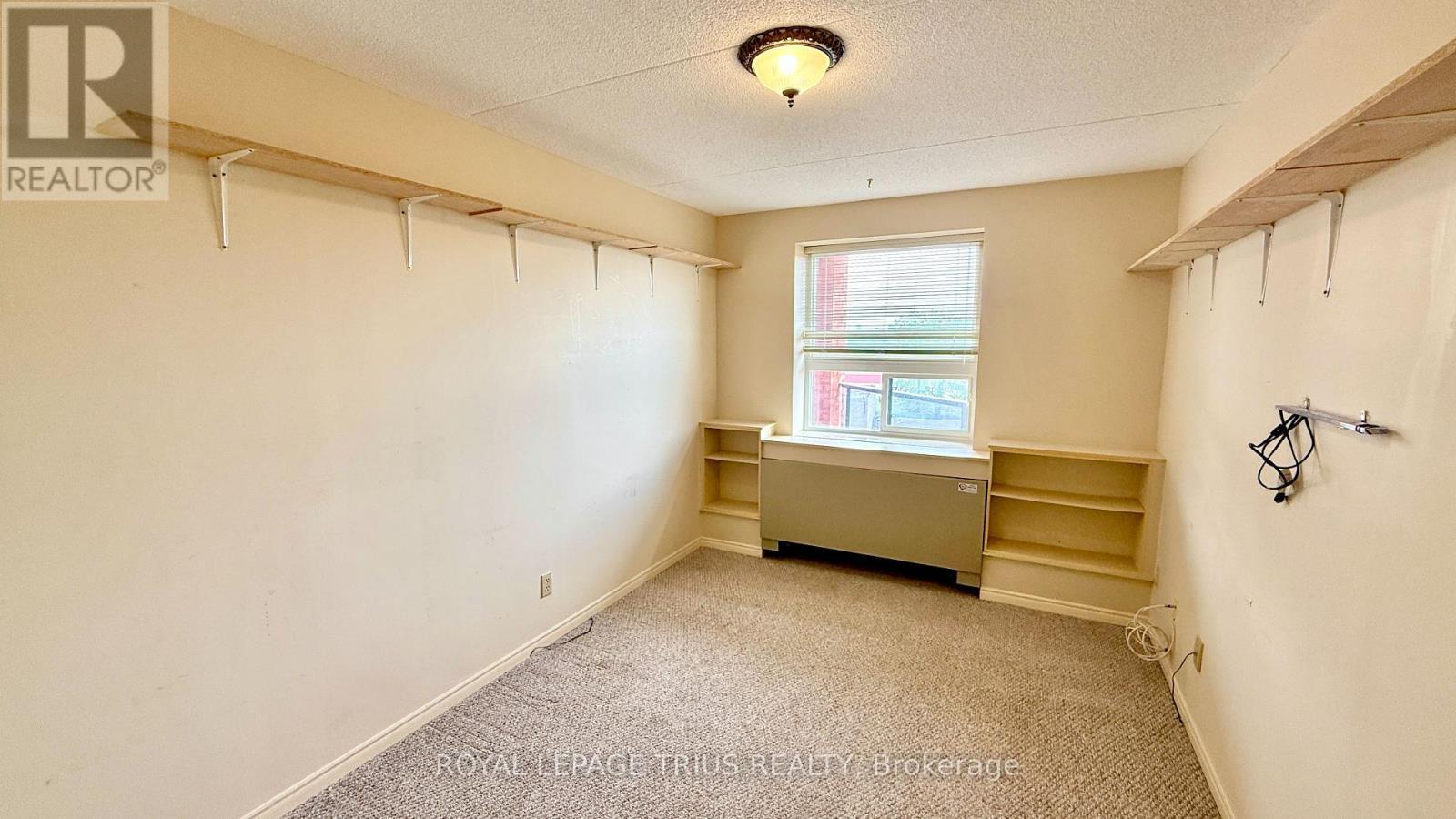 












604 - 5 MILL POND COURT

,
Norfolk (Simcoe),




Ontario
N3Y5J6

