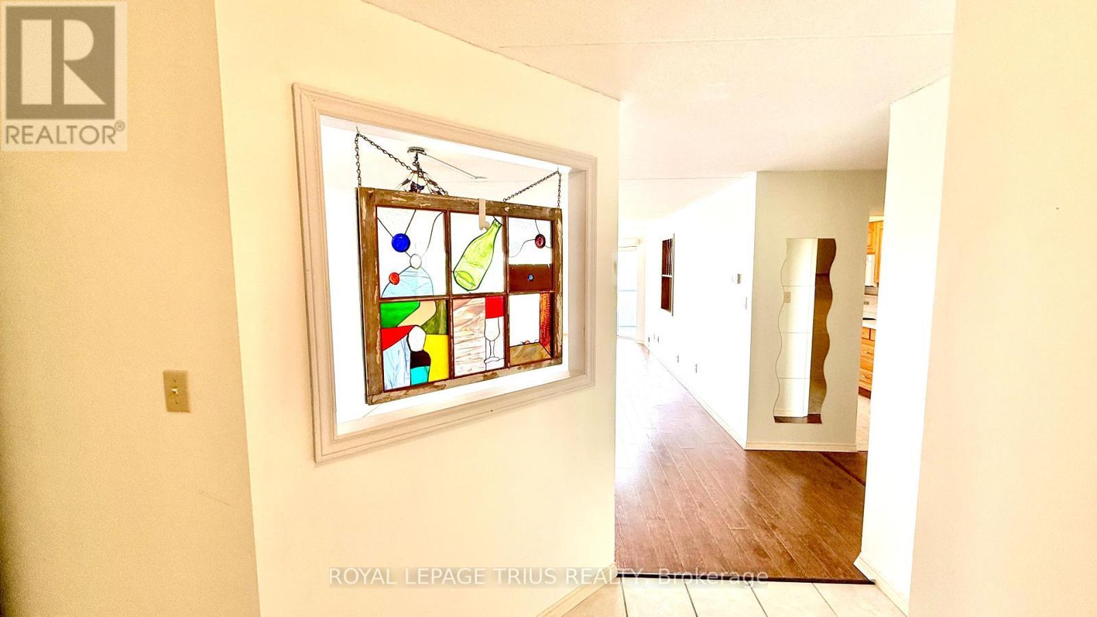 












604 - 5 MILL POND COURT

,
Norfolk (Simcoe),




Ontario
N3Y5J6

