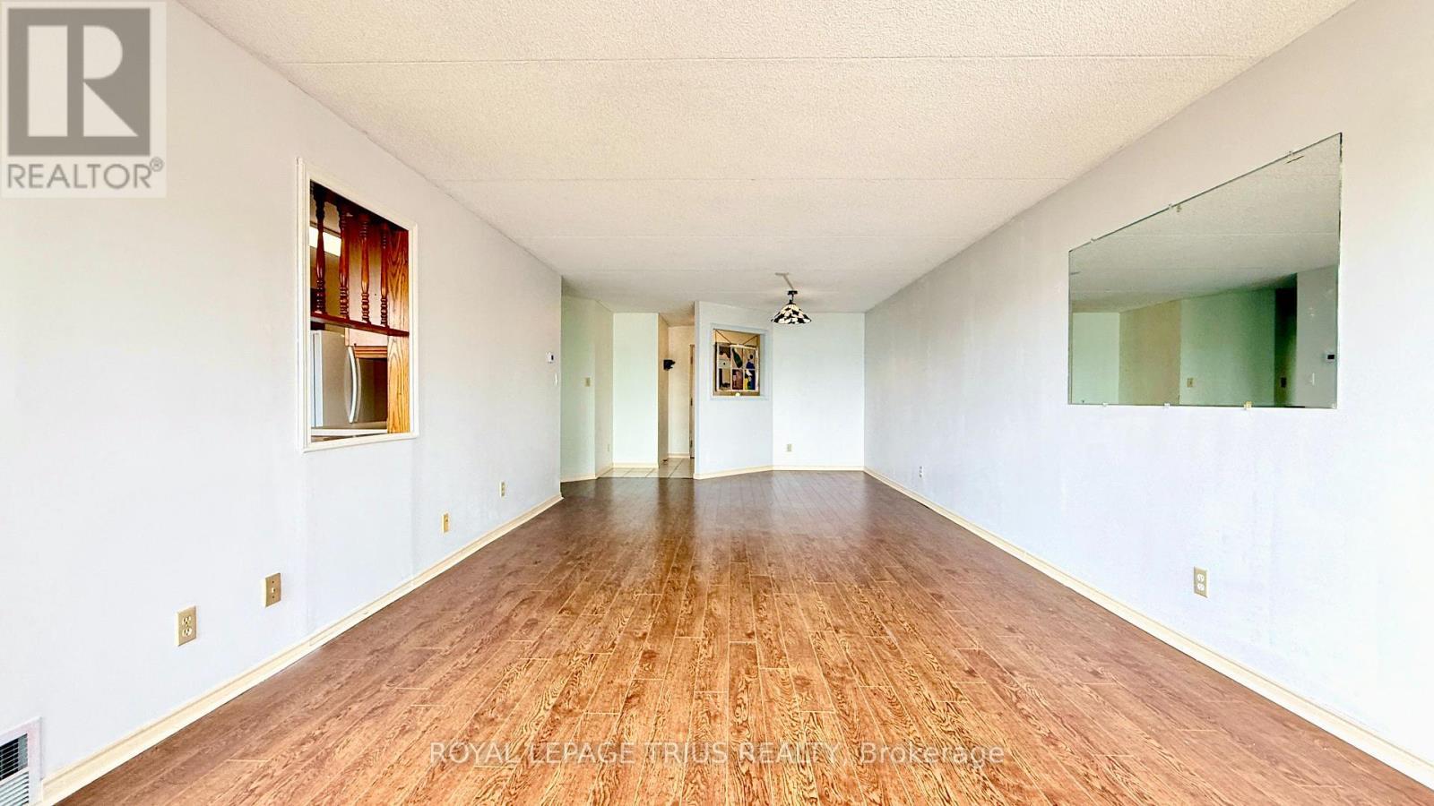 












604 - 5 MILL POND COURT

,
Norfolk (Simcoe),




Ontario
N3Y5J6

