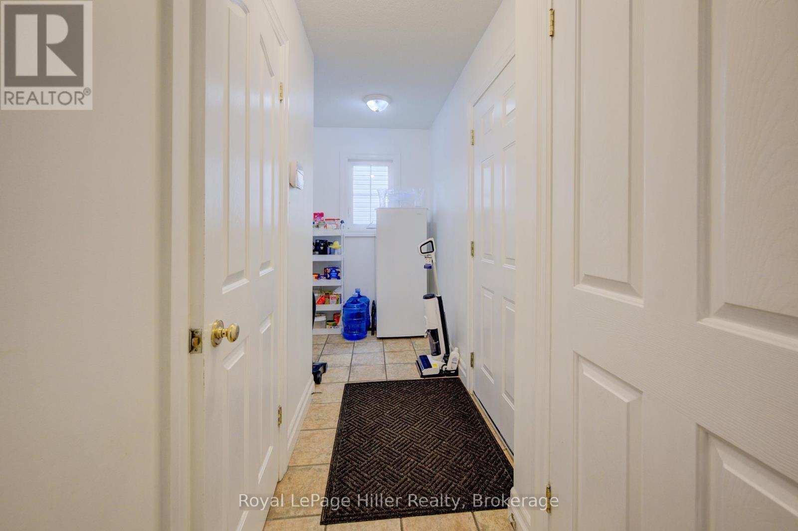 












34 EAGLE DRIVE

,
Stratford,




Ontario
N5A7Y8

