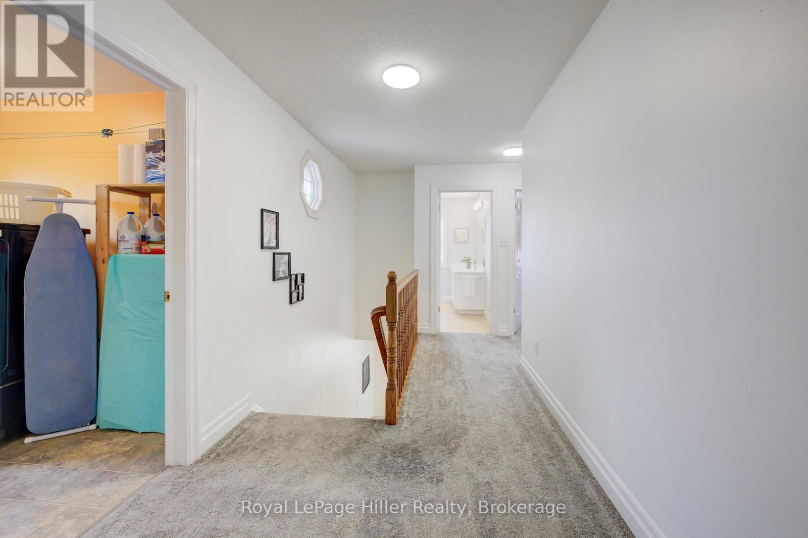 












34 EAGLE DRIVE

,
Stratford,




Ontario
N5A7Y8

