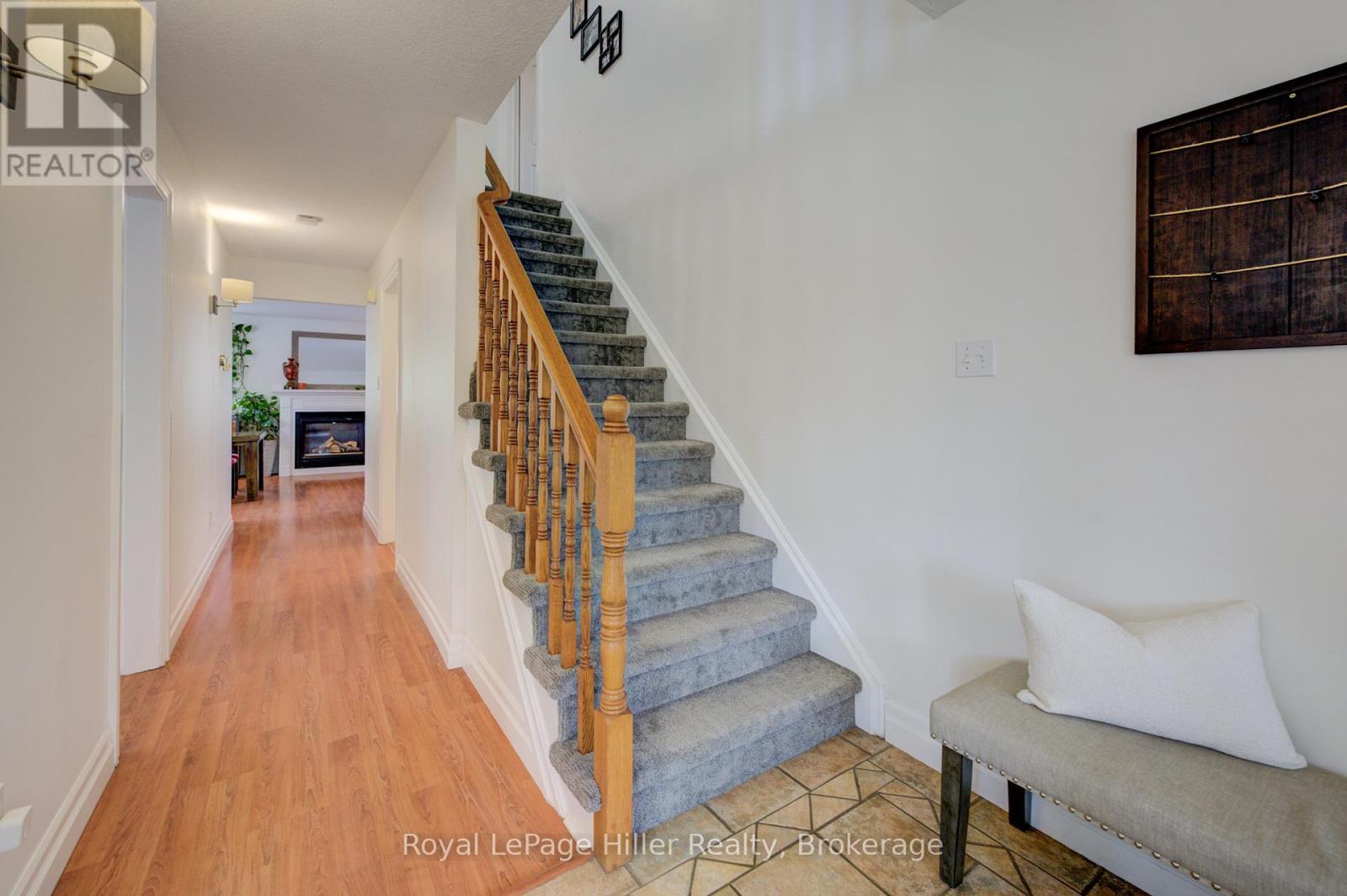 












34 EAGLE DRIVE

,
Stratford,




Ontario
N5A7Y8

