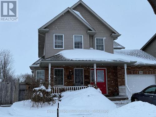 Featured Listing Photo 