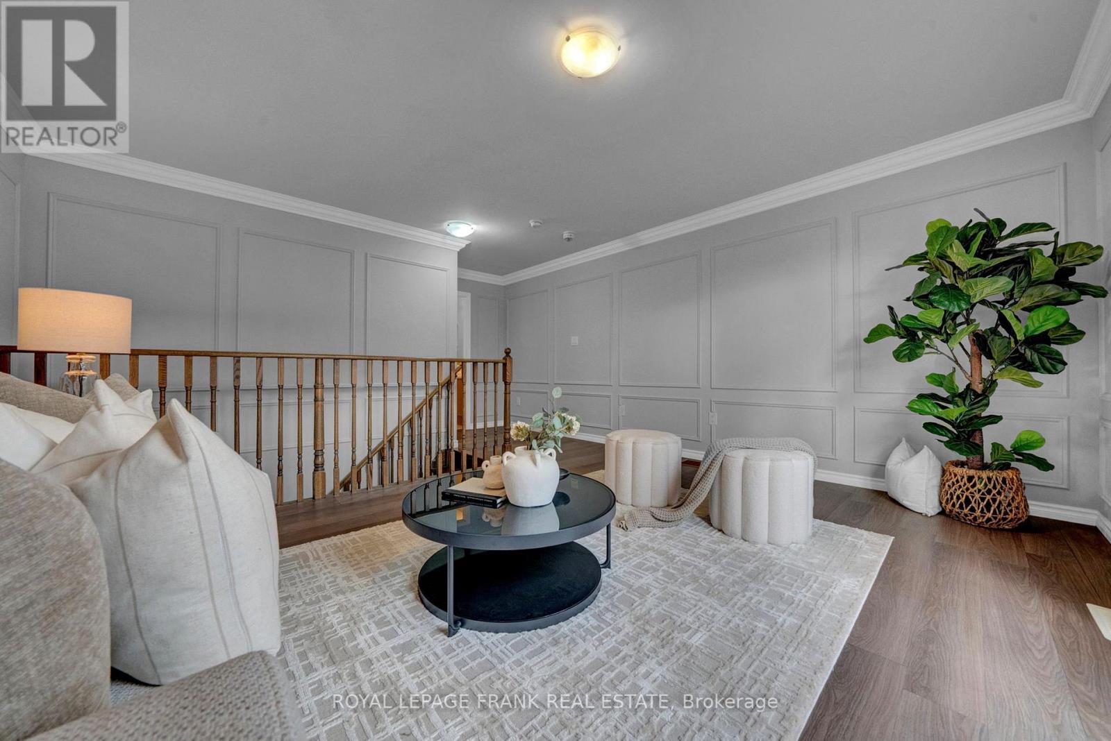 












85 BUTSON CRESCENT

,
Clarington (Bowmanville),




Ontario
L1C0S5

