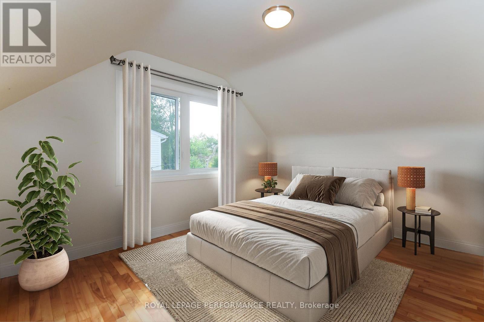 












274 QUEEN MARY STREET

,
Ottawa,




Ontario
K1K1X2

