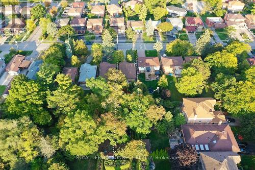 
															
													
													
													362 MORRISH ROAD
													
												
												Toronto,
												Ontario 