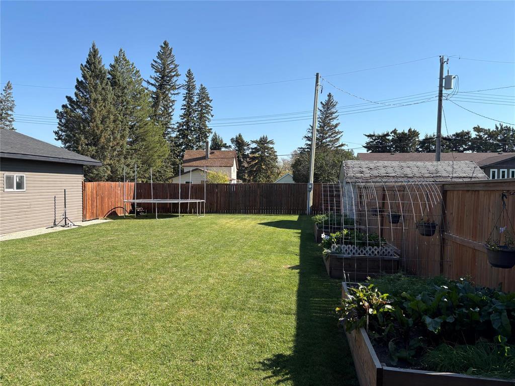 












34 3rd Street NE

,
Hamiota,




Manitoba
R0M0T0


