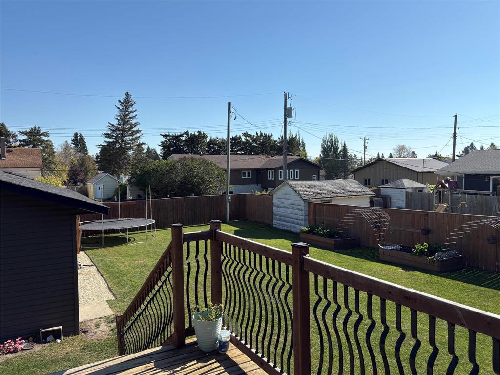 












34 3rd Street NE

,
Hamiota,




Manitoba
R0M0T0

