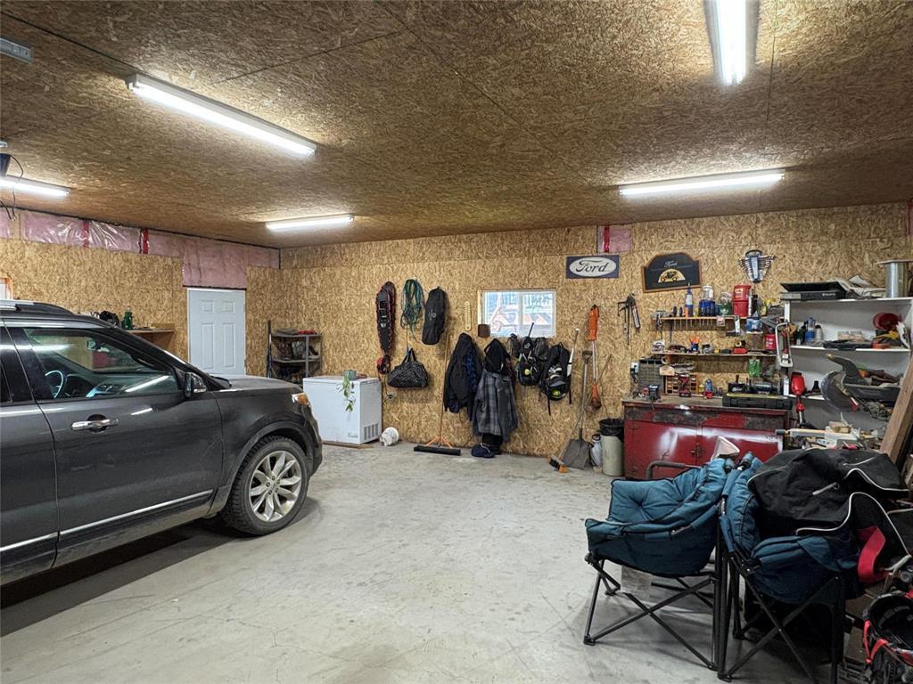 












34 3rd Street NE

,
Hamiota,




Manitoba
R0M0T0

