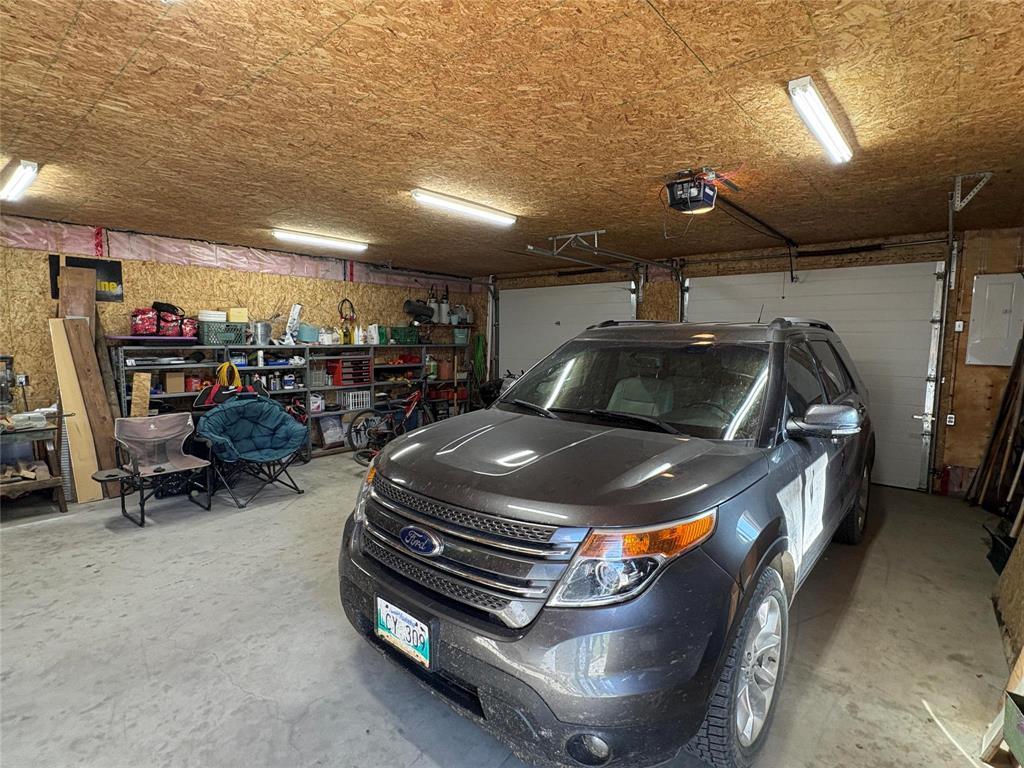 












34 3rd Street NE

,
Hamiota,




Manitoba
R0M0T0

