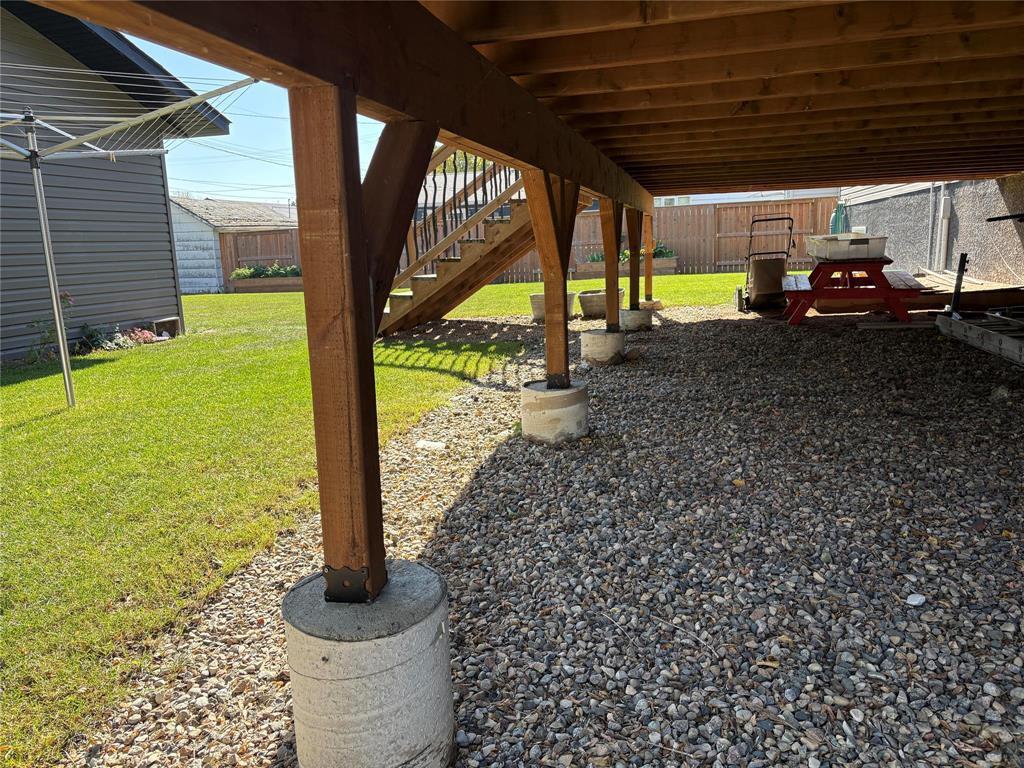 












34 3rd Street NE

,
Hamiota,




Manitoba
R0M0T0

