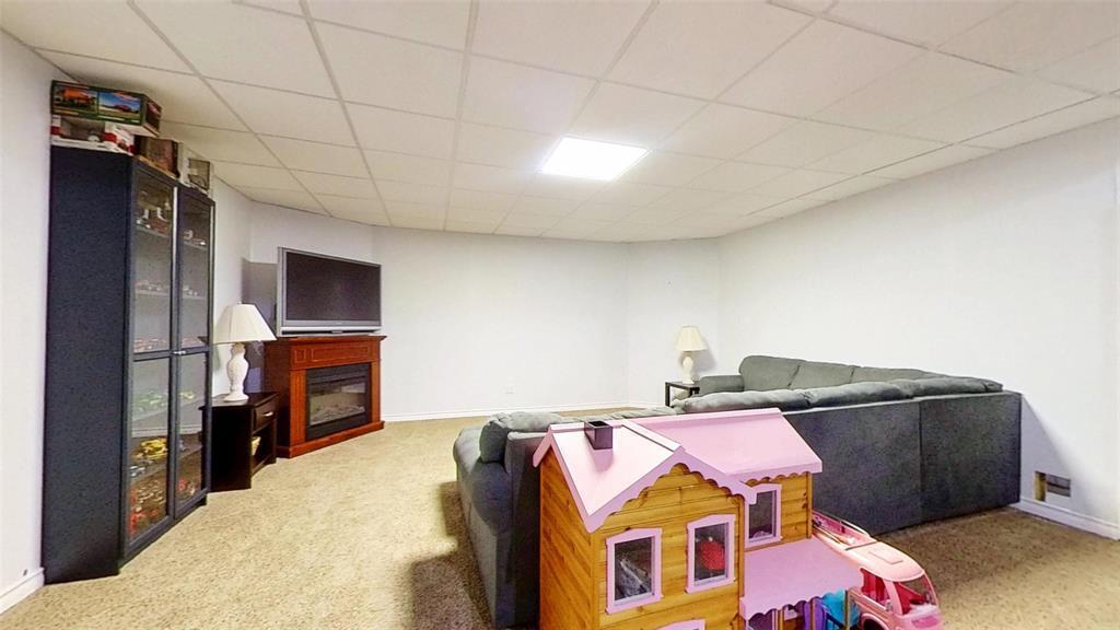 












34 3rd Street NE

,
Hamiota,




Manitoba
R0M0T0

