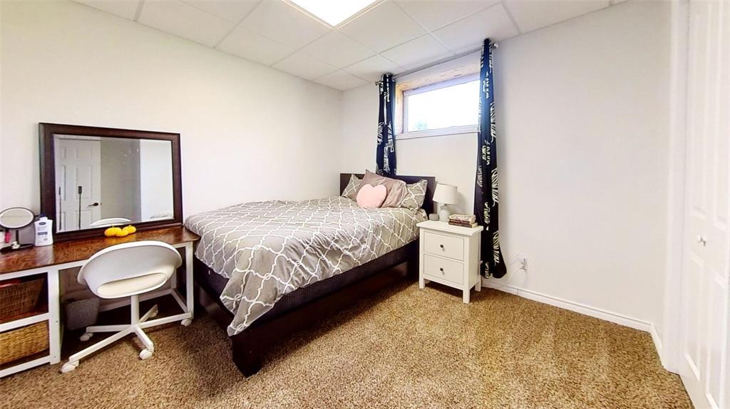 












34 3rd Street NE

,
Hamiota,




Manitoba
R0M0T0

