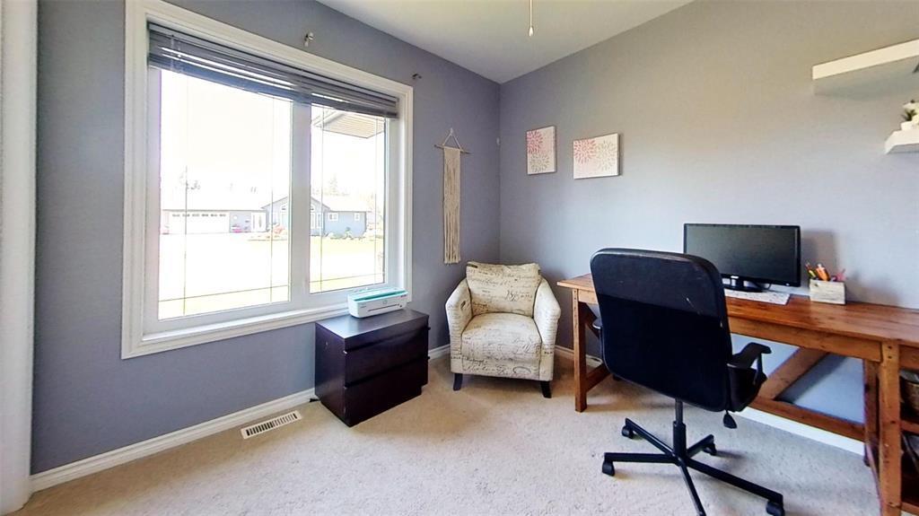 












34 3rd Street NE

,
Hamiota,




Manitoba
R0M0T0

