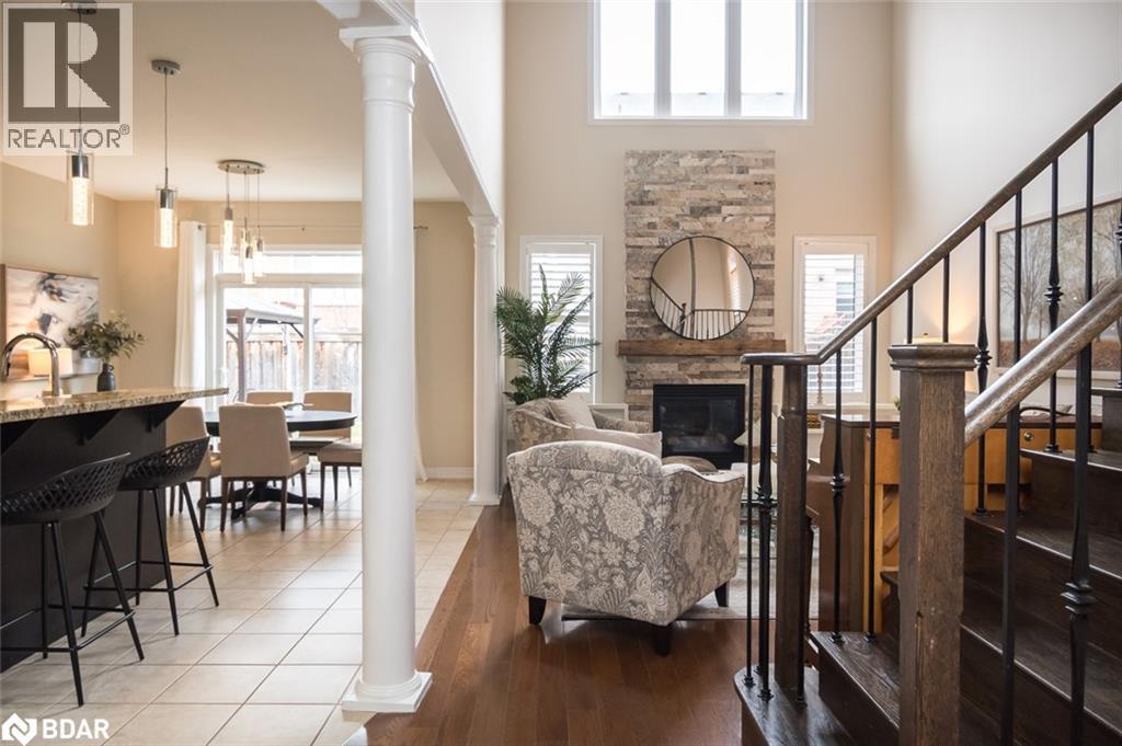 












476 LAUNDON Terrace

,
Milton,




Ontario
L9T7X9

