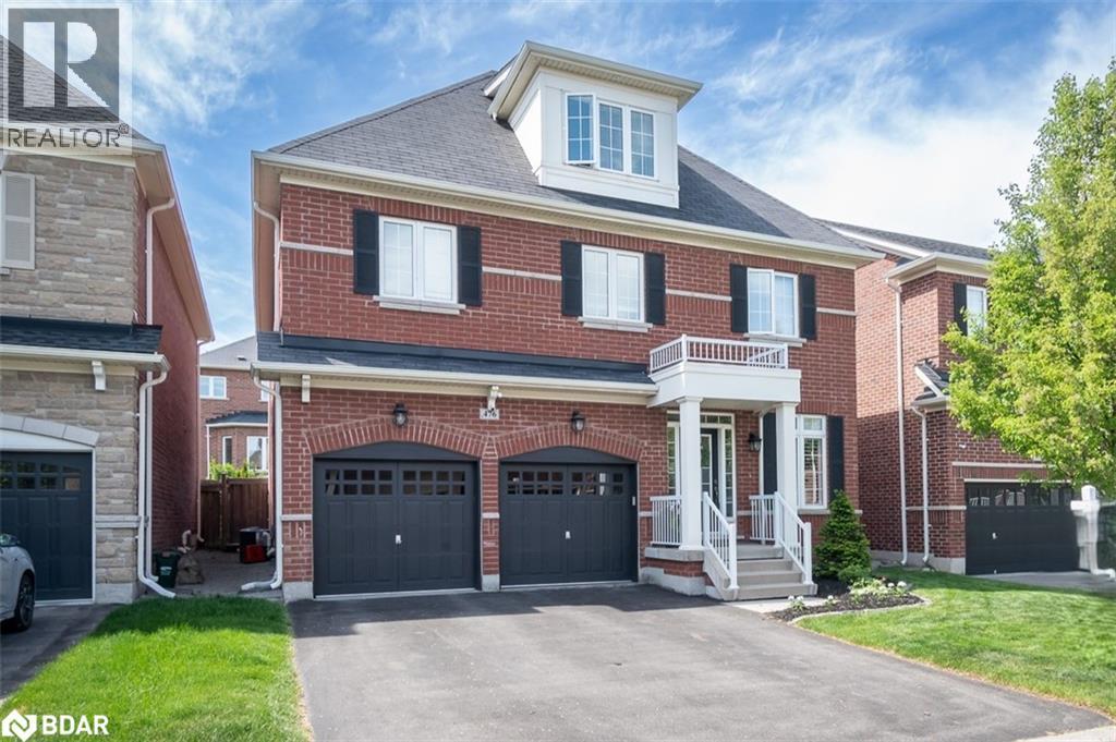 












476 LAUNDON Terrace

,
Milton,




Ontario
L9T7X9

