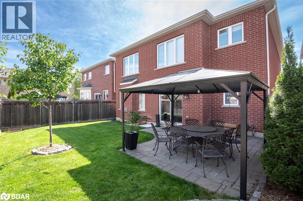 












476 LAUNDON Terrace

,
Milton,




Ontario
L9T7X9

