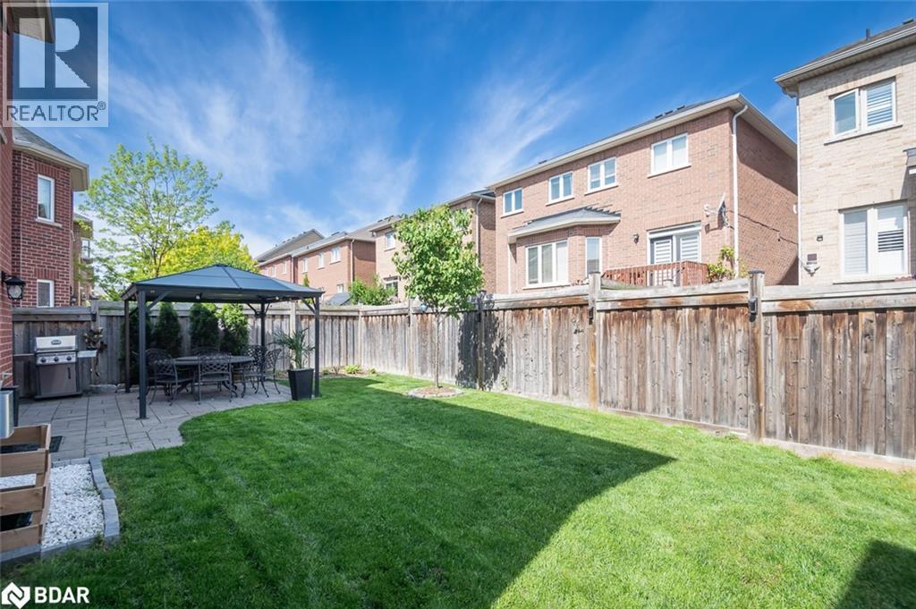 












476 LAUNDON Terrace

,
Milton,




Ontario
L9T7X9

