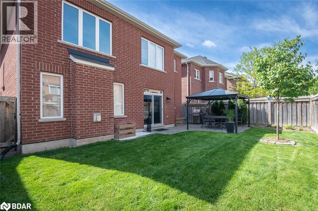 












476 LAUNDON Terrace

,
Milton,




Ontario
L9T7X9

