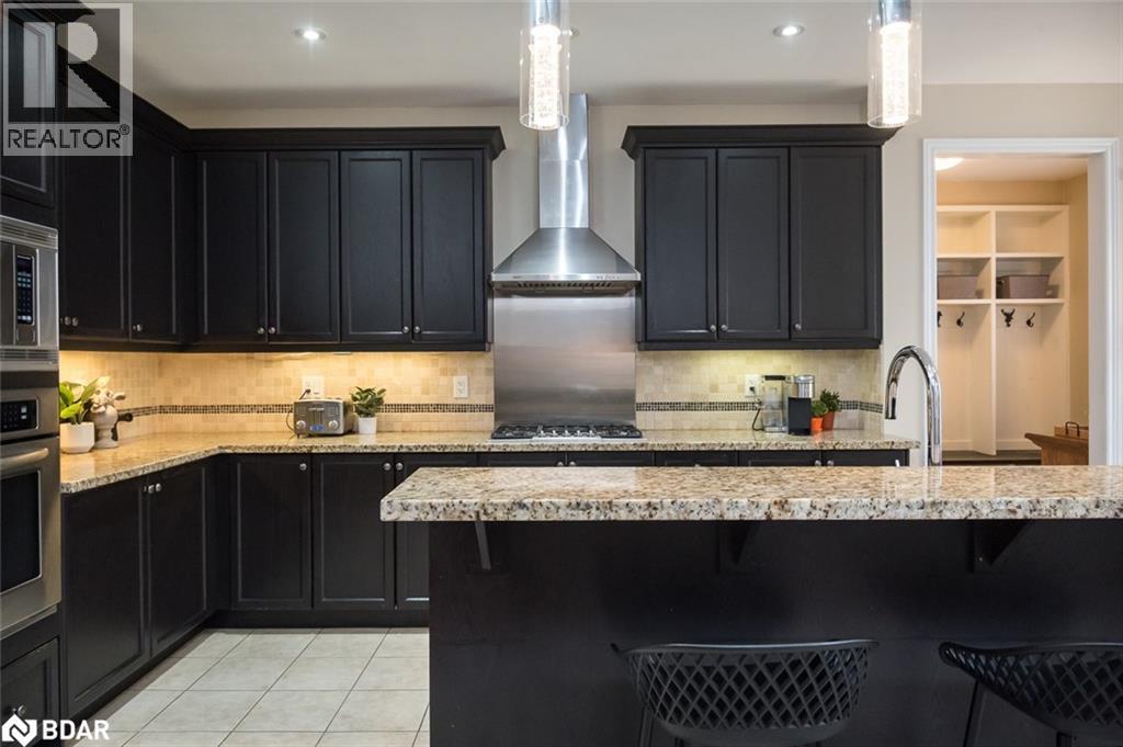












476 LAUNDON Terrace

,
Milton,




Ontario
L9T7X9

