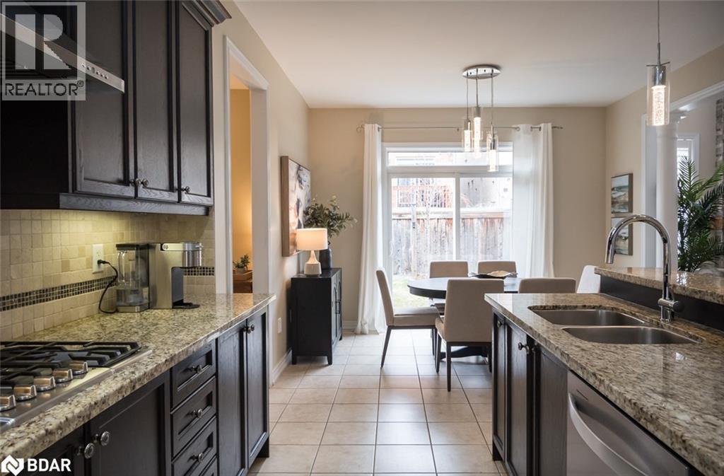 












476 LAUNDON Terrace

,
Milton,




Ontario
L9T7X9

