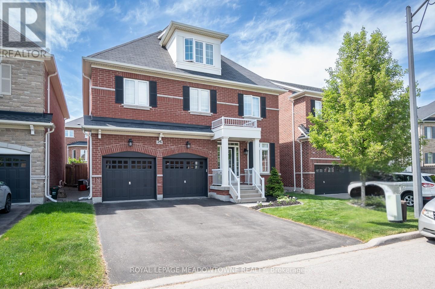 












476 LAUNDON TERRACE

,
Milton,




Ontario
L9T7X9

