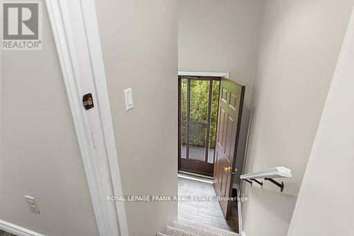 












929 SOUTHDOWN DRIVE

,
Oshawa (Donevan),




Ontario
L1H7Z5

