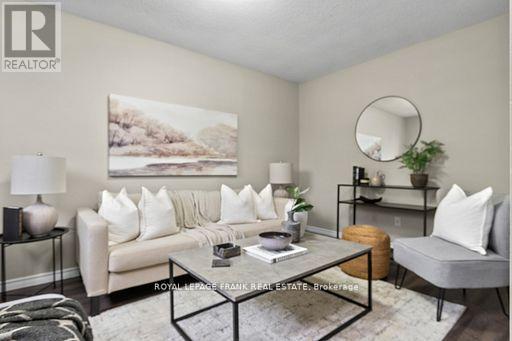 












929 SOUTHDOWN DRIVE

,
Oshawa (Donevan),




Ontario
L1H7Z5

