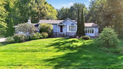 Photo de l'inscription vedette