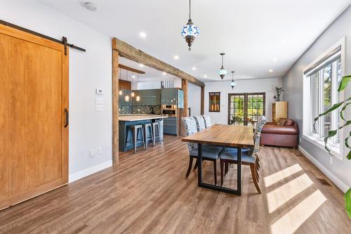 Photo de l'inscription vedette 