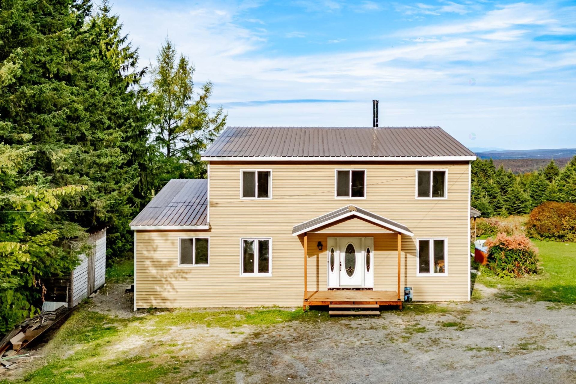 









1000Z


10e Rang

,
Saint-Herménégilde,







QC
J0B2W0

