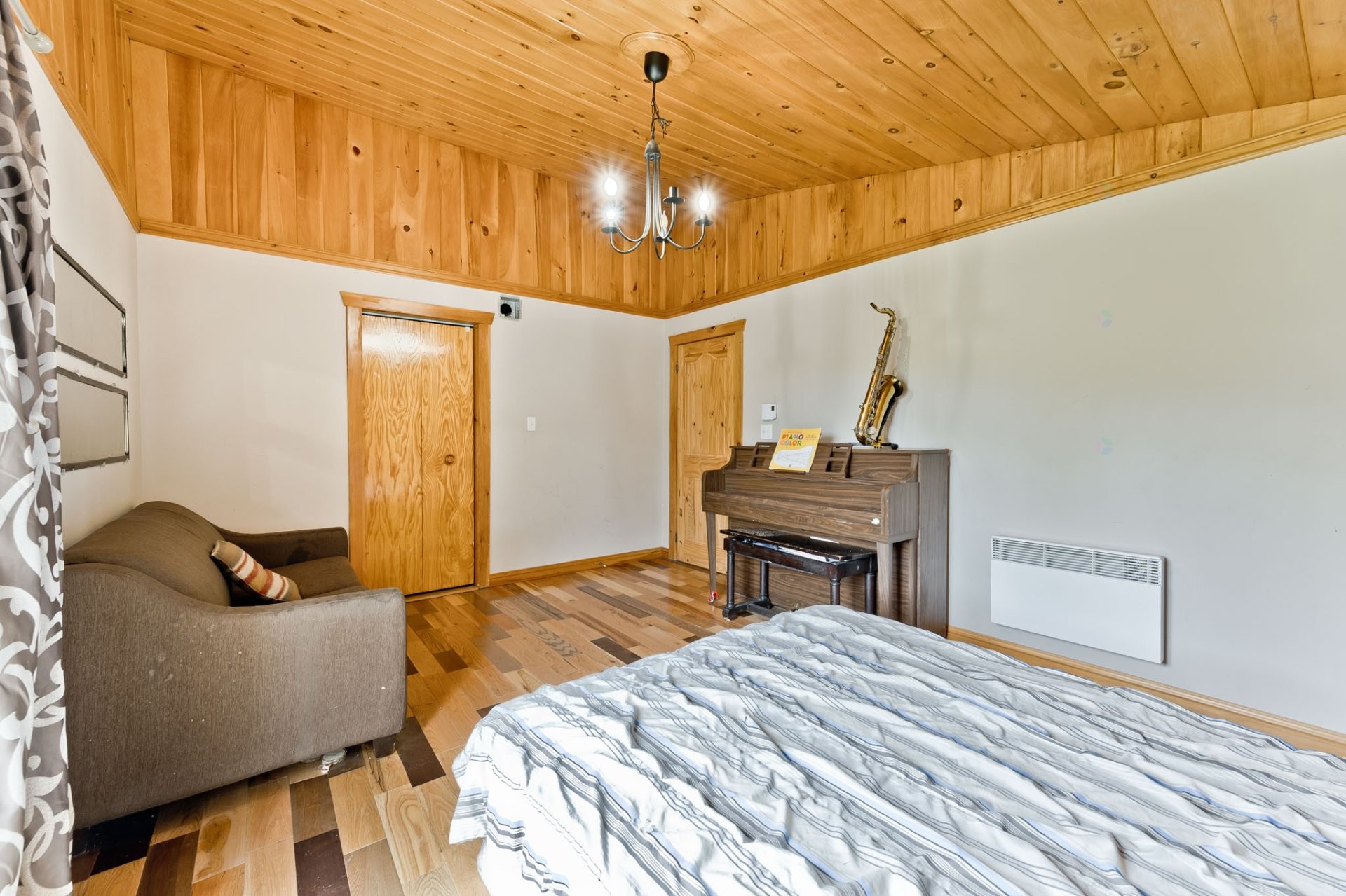 









1000Z


10e Rang

,
Saint-Herménégilde,







QC
J0B2W0

