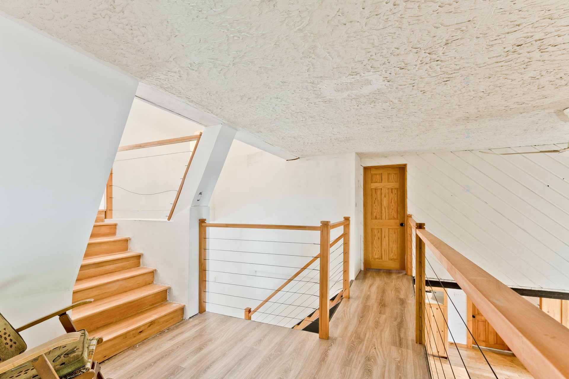 









1000Z


10e Rang

,
Saint-Herménégilde,







QC
J0B2W0

