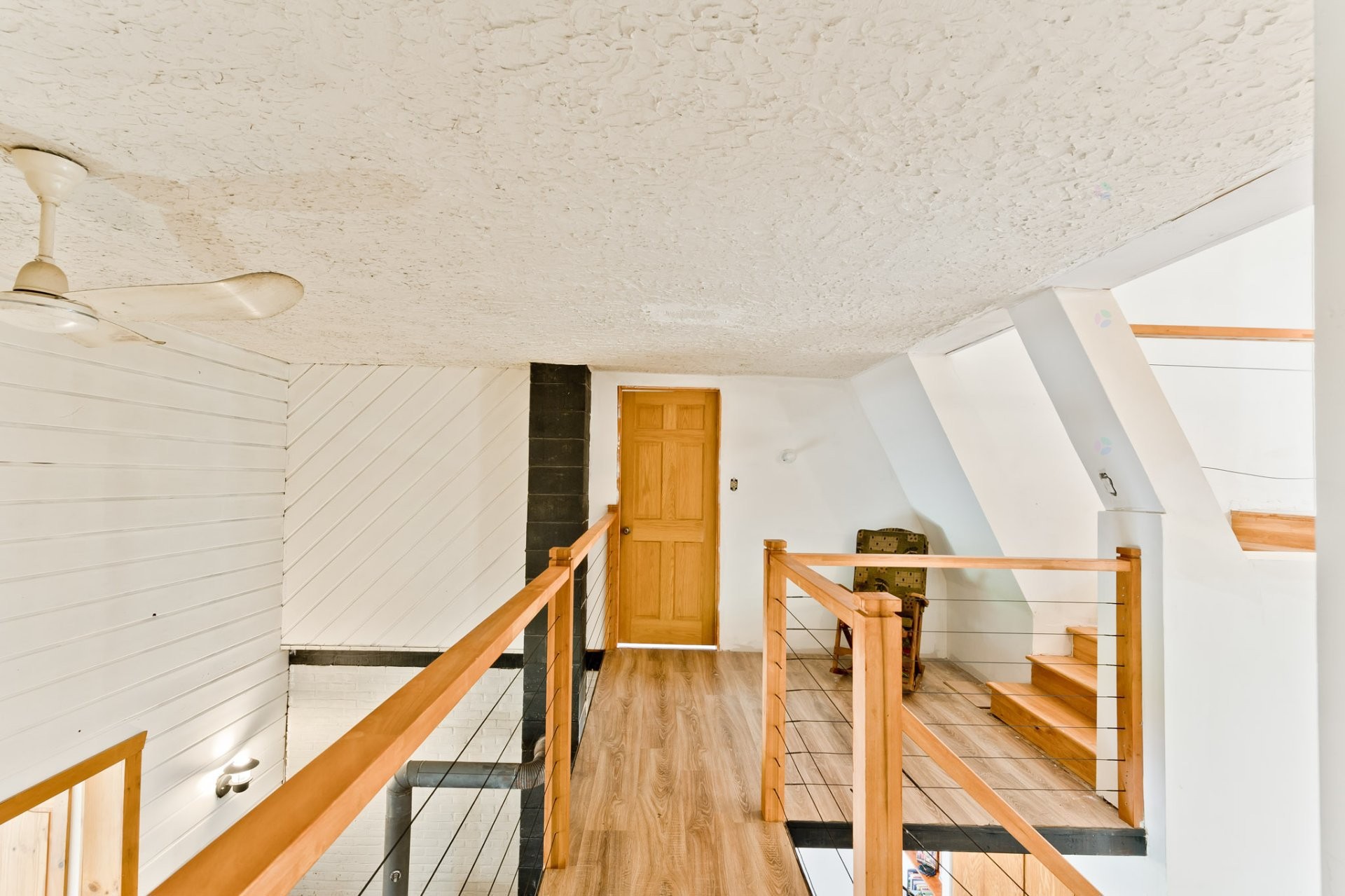 









1000Z


10e Rang

,
Saint-Herménégilde,







QC
J0B2W0

