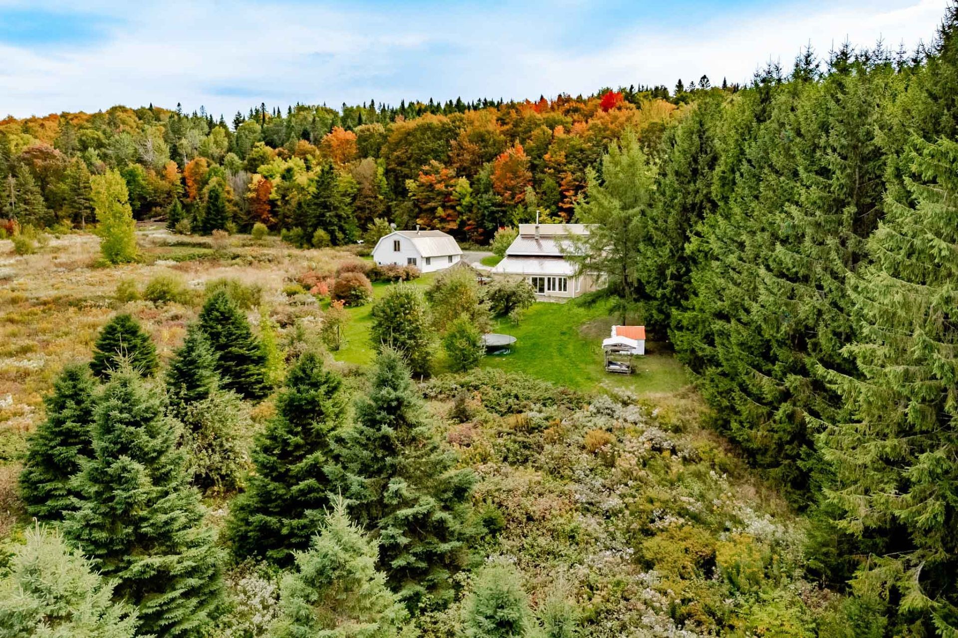 









1000Z


10e Rang

,
Saint-Herménégilde,







QC
J0B2W0

