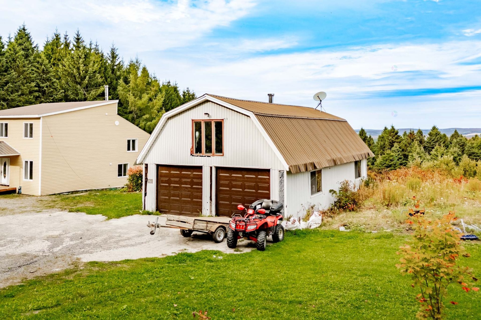 









1000Z


10e Rang

,
Saint-Herménégilde,







QC
J0B2W0

