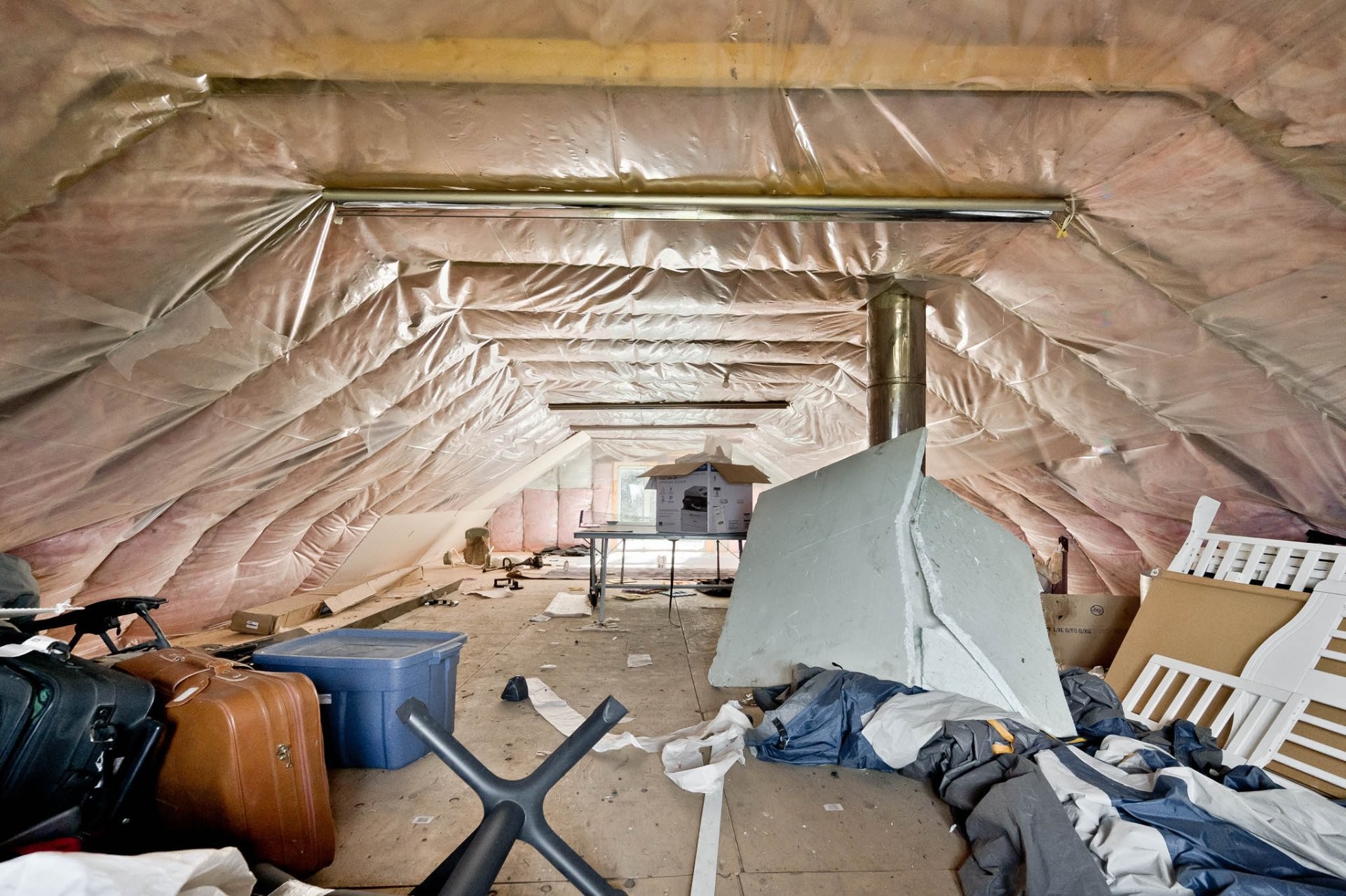 









1000Z


10e Rang

,
Saint-Herménégilde,







QC
J0B2W0

