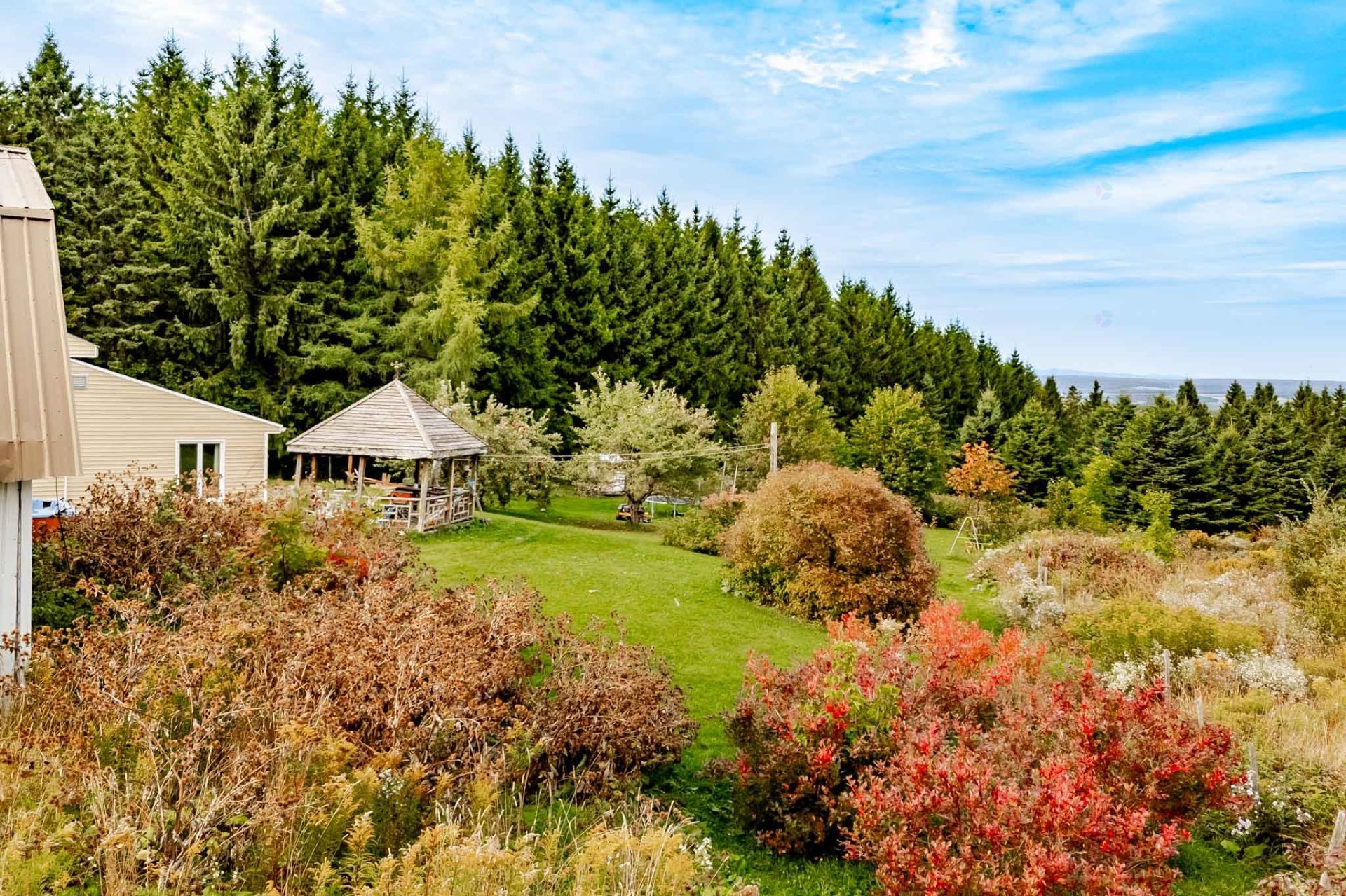 









1000Z


10e Rang

,
Saint-Herménégilde,







QC
J0B2W0

