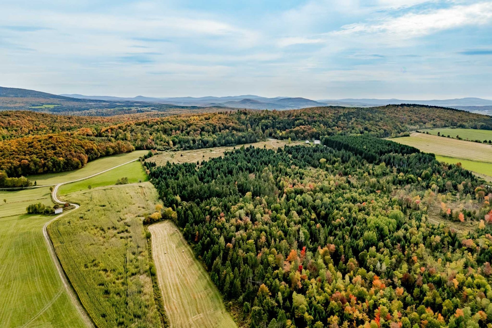 









1000Z


10e Rang

,
Saint-Herménégilde,







QC
J0B2W0

