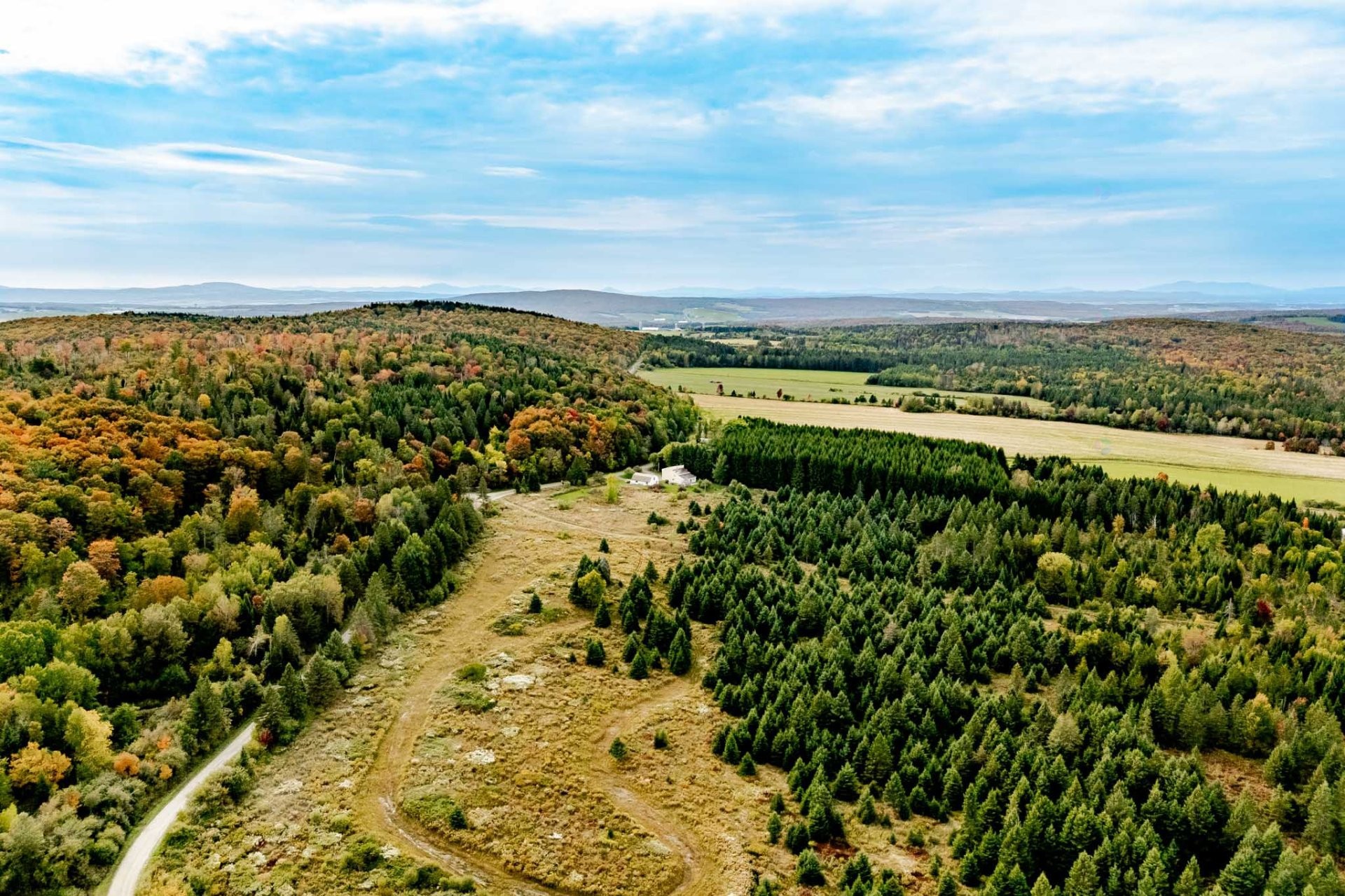 









1000Z


10e Rang

,
Saint-Herménégilde,







QC
J0B2W0

