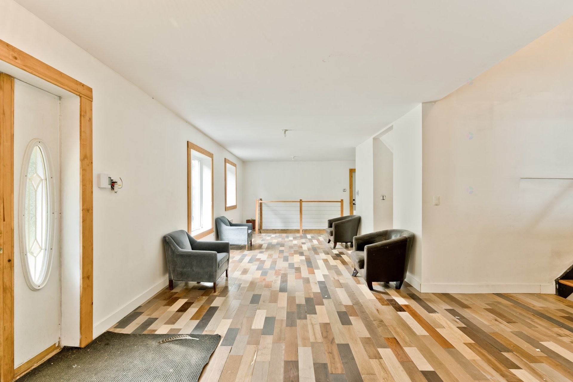 









1000Z


10e Rang

,
Saint-Herménégilde,







QC
J0B2W0

