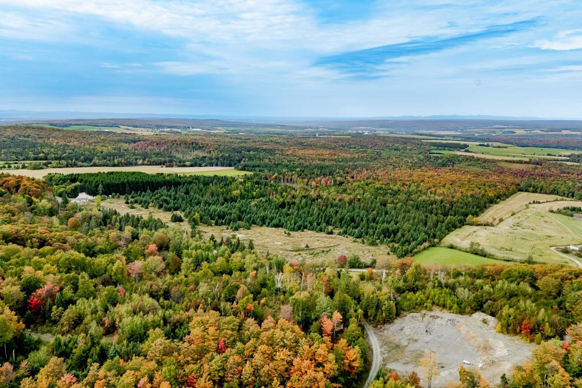 









1000Z


10e Rang

,
Saint-Herménégilde,







QC
J0B2W0

