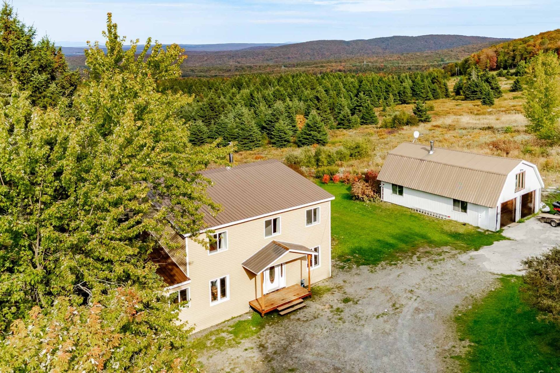 









1000Z


10e Rang

,
Saint-Herménégilde,







QC
J0B2W0

