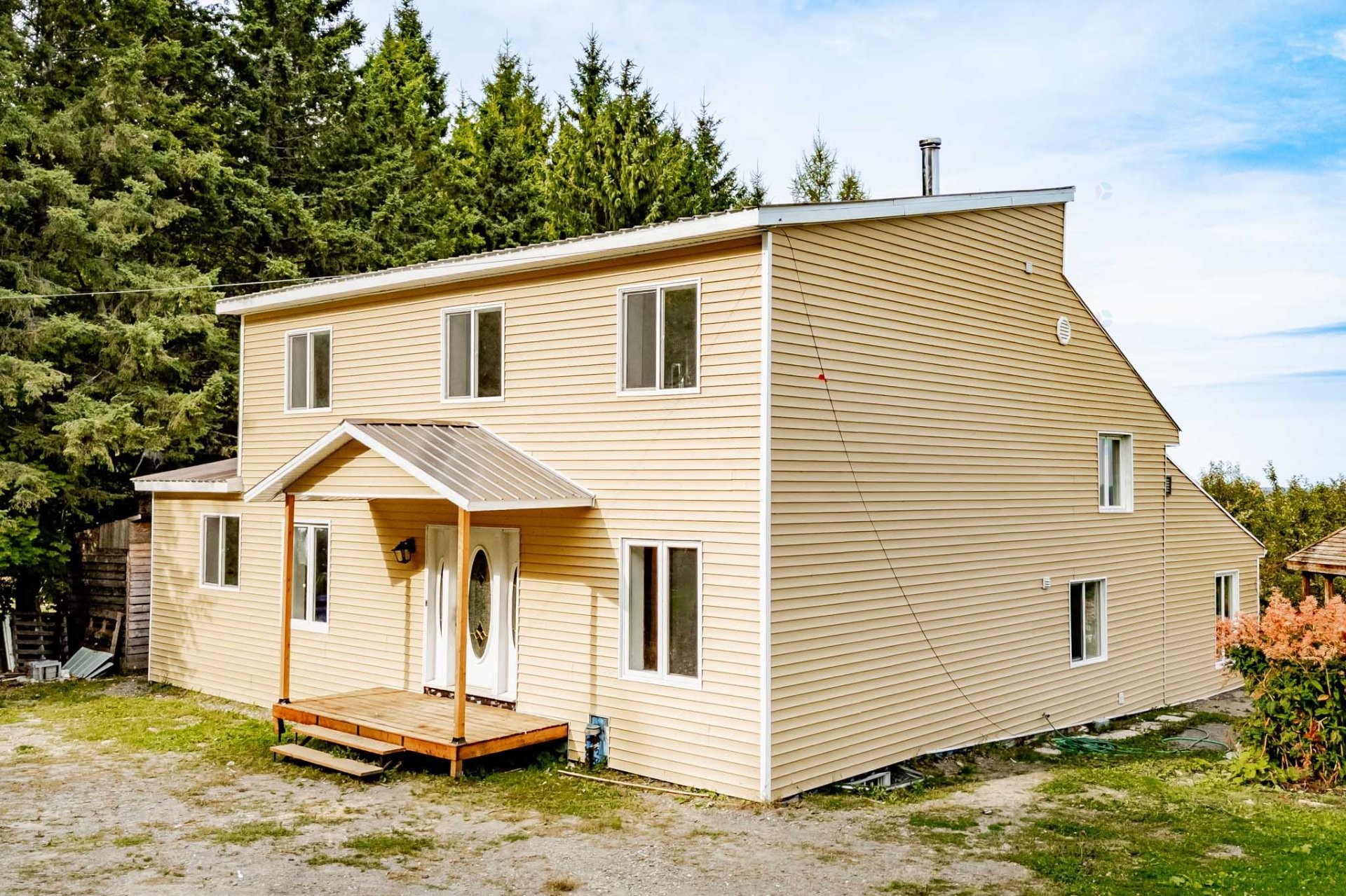 









1000Z


10e Rang

,
Saint-Herménégilde,







QC
J0B2W0

