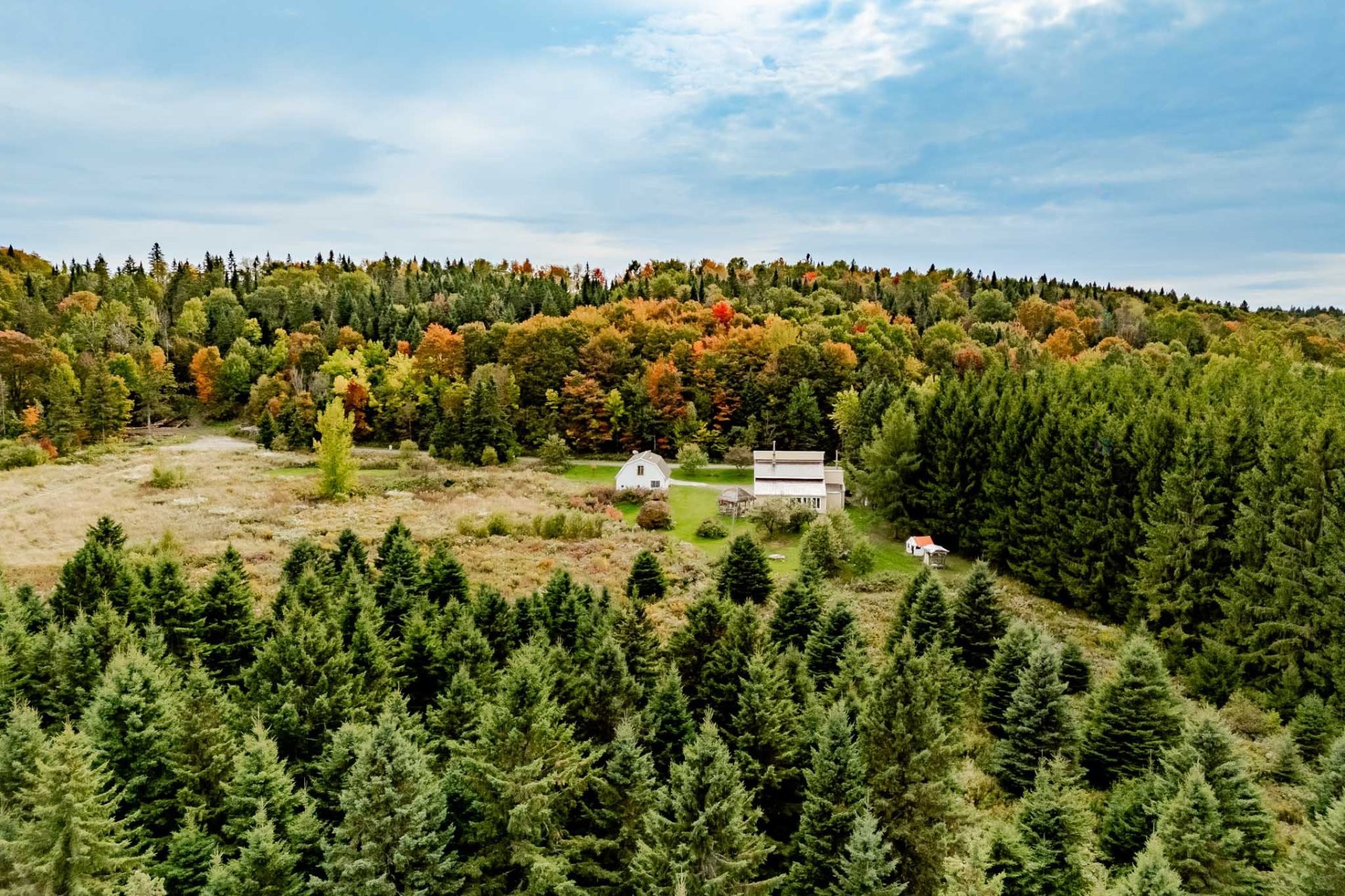 









1000Z


10e Rang

,
Saint-Herménégilde,







QC
J0B2W0


