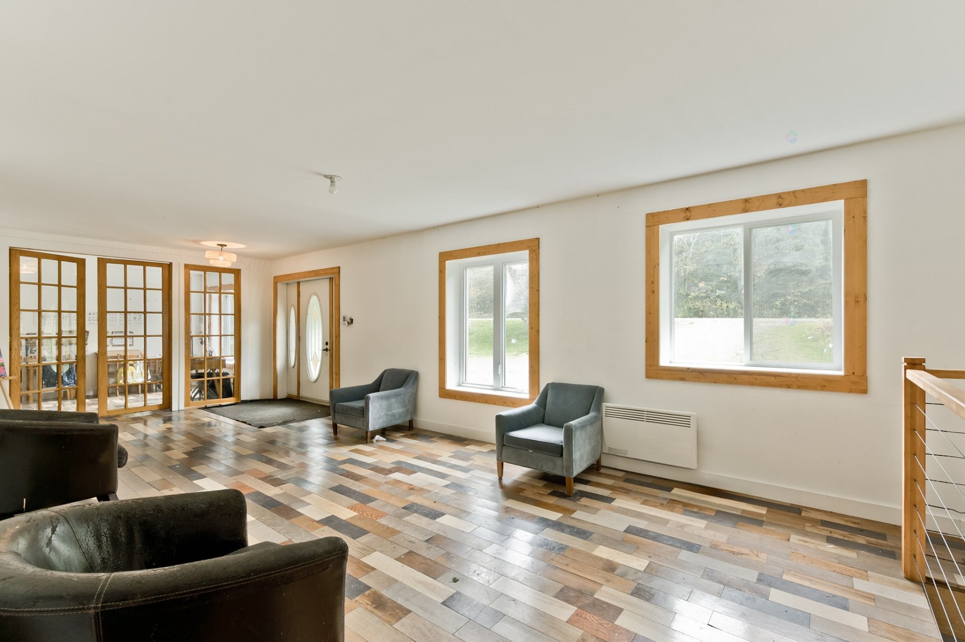 









1000Z


10e Rang

,
Saint-Herménégilde,







QC
J0B2W0

