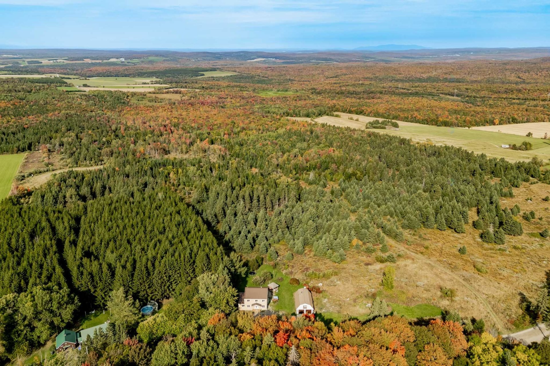 









1000Z


10e Rang

,
Saint-Herménégilde,







QC
J0B2W0


